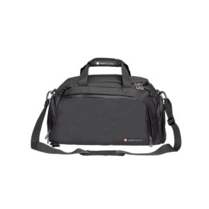 Bolso Bear Leaf County