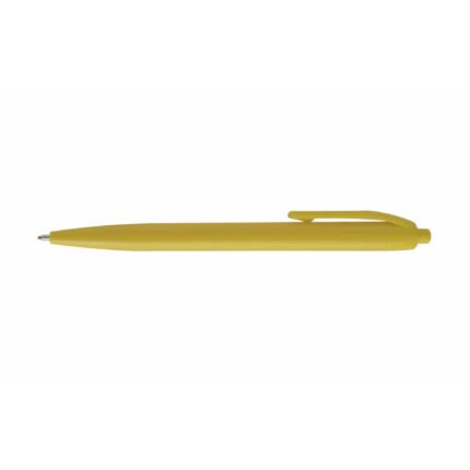 Bolígrafo Clic Pen Best Value