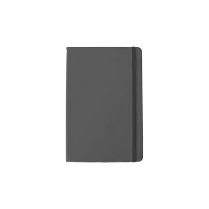 Notes PU Plain Board Color