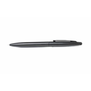 Bolígrafo Stylus Touch
