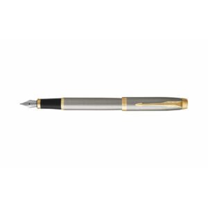 Pluma Fuente Parker IM