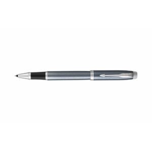 Rollerball Parker IM