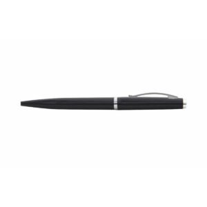 Bolígrafo Ritz Pen