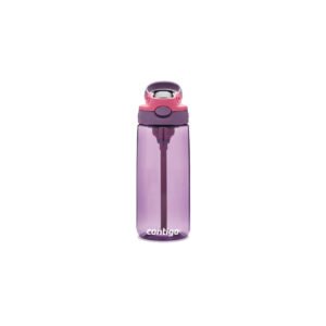 Contigo Botella Kids Aubrey