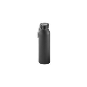 Botella Aluminio Eco Daily