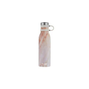 Contigo Botella Matterhorn Couture 591 ml