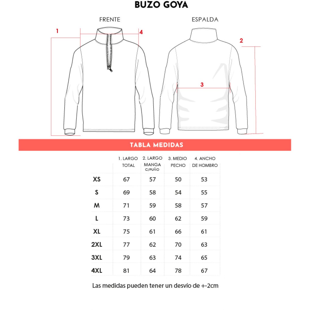 Buzo20goya20-20tabla20de20talles2Cjpg-1652899917.jpg