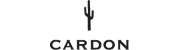 Logo-01