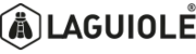 Logo-02