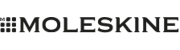 Logo-03