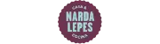 Logo-04