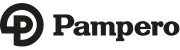 Logo-05