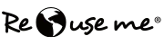 Logo-06