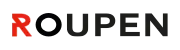 Logo-07