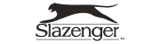 Logo-08