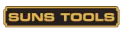 Logo-09