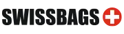Logo-10