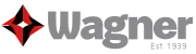 Logo-11