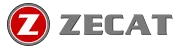 Logo-12