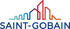Logo_Saint-Gobain.svg-min-qc2j62w2h17qnedbzrtp046aht3rcsese8vsqcbnk0