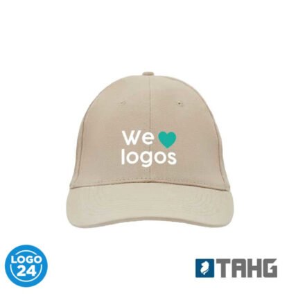 Gorro 382 Elastic