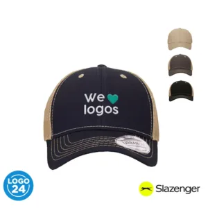 Gorro Davis