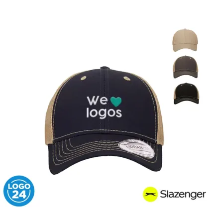 Gorro Davis