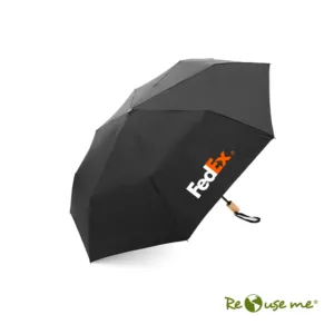 Paraguas RAINY
