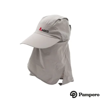 Gorro CARDENAL
