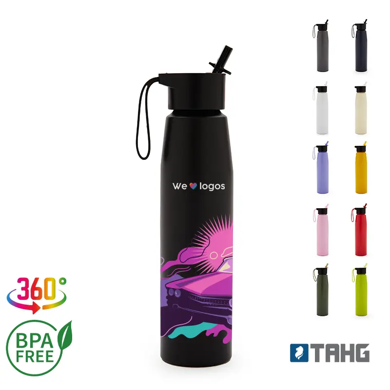 PortadawebBotellaJim2024-1727372496