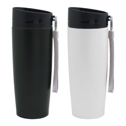 MUG "BRONX"