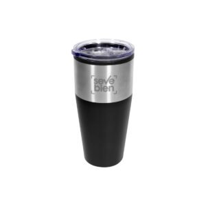 MUG "DYKER"