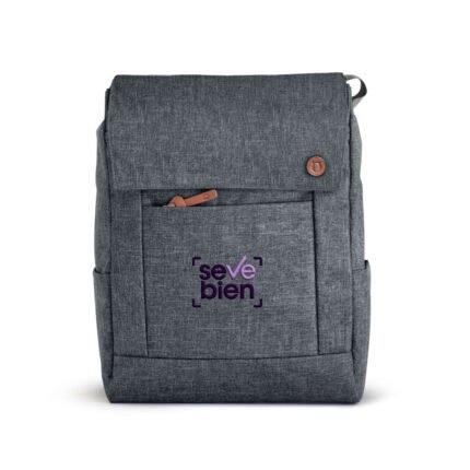 MOCHILA "URBAN 2"