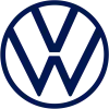 Volkswagen_logo_2019.svg-min-qc2j65pl1jblm898jb1kplgo9ypuzvpzemu9667h1c