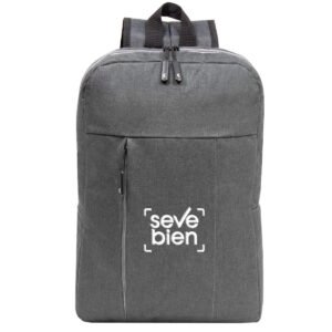 MOCHILA "CITY"