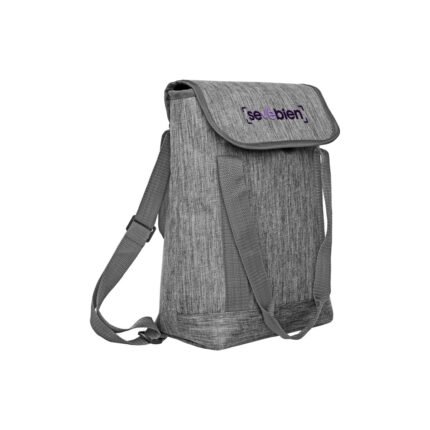 BOLSO / MOCHILA  "SPIRIT"