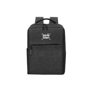 Mochila "TRIBECA"