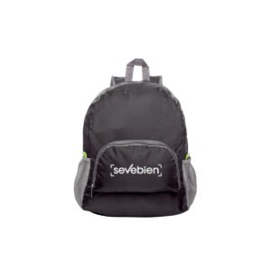 MOCHILA "FOLD"