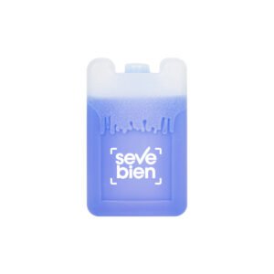 PLACA REFRIGERANTE