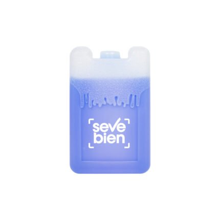 PLACA REFRIGERANTE