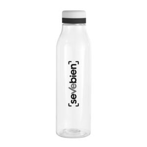 Botella "ANDINA WHITE"