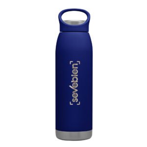 BOTELLA TÉRMICA "GAUDÍ"