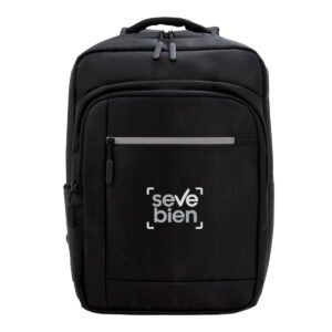 Mochila "RECTA"