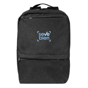 MOCHILA "FUNCIONAL"