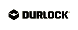 durlock-logo-png-qc2j53679buue7t7scdvdd6rx5zt8agzlc3chtsm4g