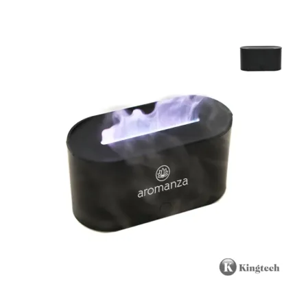 Aromatizador AURA