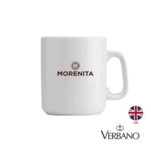TAZA TAVOLA 230