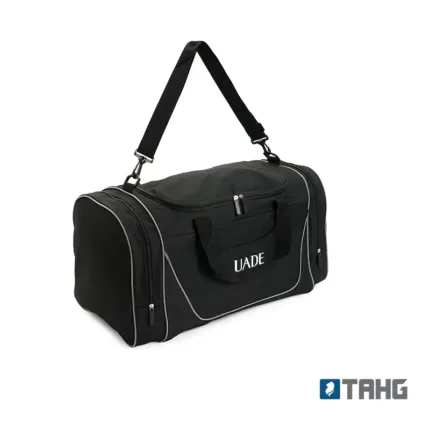 Bolso Championship
