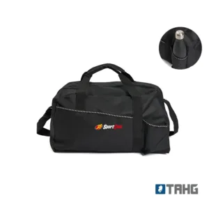 Bolso Nova