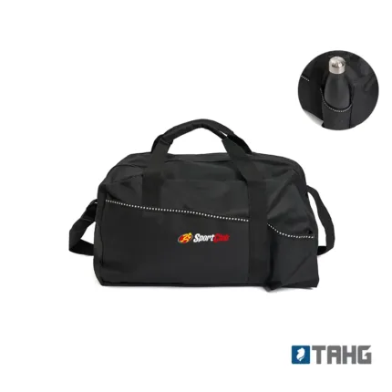 Bolso Nova